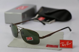 Ray Ban Sunglasses 70314