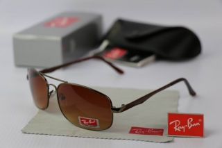 Ray Ban Sunglasses 70315