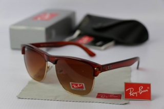 Ray Ban Sunglasses 70316