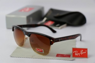 Ray Ban Sunglasses 70317