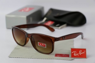 Ray Ban Sunglasses 70326