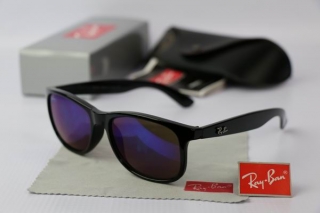Ray Ban Sunglasses 70327