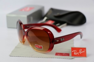 Ray Ban Sunglasses 70329