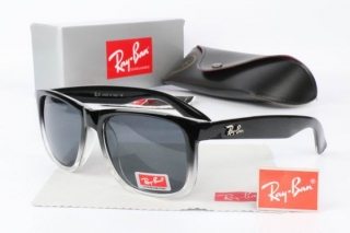 Ray Ban Sunglasses 70348