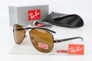 Ray Ban Sunglasses 70349