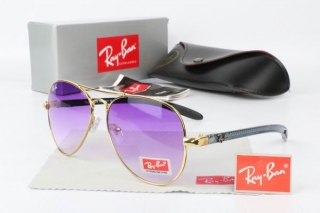 Ray Ban Sunglasses 70350