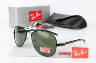 Ray Ban Sunglasses 70351