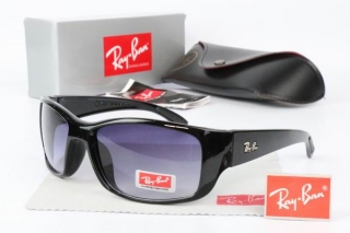 Ray Ban Sunglasses 70354