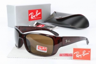 Ray Ban Sunglasses 70355