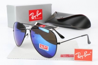 Ray Ban Sunglasses 70356