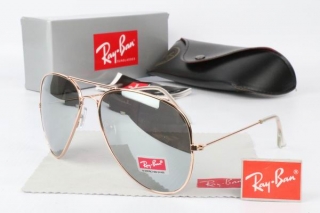 Ray Ban Sunglasses 70358