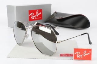 Ray Ban Sunglasses 70360