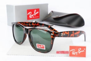 Ray Ban Sunglasses 70361