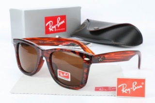 Ray Ban Sunglasses 70362