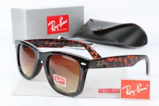 Ray Ban Sunglasses 70364