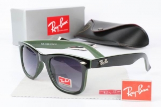 Ray Ban Sunglasses 70365