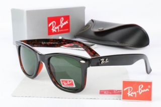 Ray Ban Sunglasses 70366