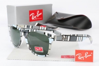 Ray Ban Sunglasses 70367