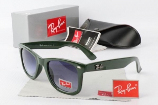 Ray Ban Sunglasses 70368