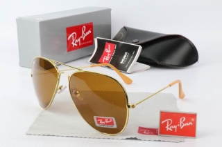 Ray Ban Sunglasses 70371