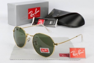 Ray Ban Sunglasses 70376