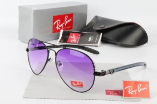 Ray Ban Sunglasses 70379