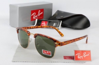 Ray Ban Sunglasses 70380