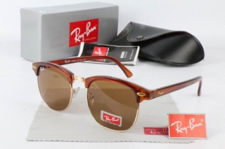 Ray Ban Sunglasses 70381