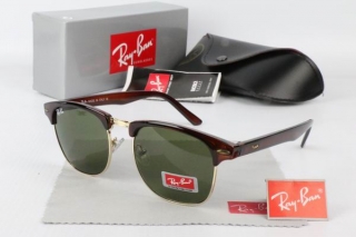 Ray Ban Sunglasses 70382