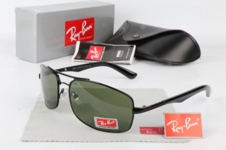 Ray Ban Sunglasses 70383