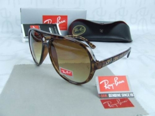 Ray Ban Sunglasses 70385
