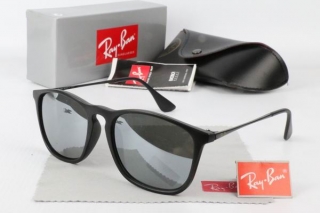 Ray Ban Sunglasses 70392