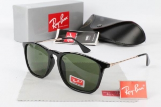 Ray Ban Sunglasses 70393