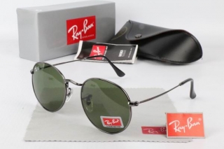 Ray Ban Sunglasses 70394