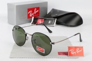 Ray Ban Sunglasses 70395