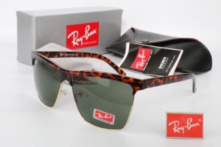 Ray Ban Sunglasses 70399