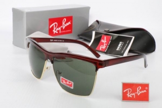 Ray Ban Sunglasses 70400