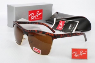 Ray Ban Sunglasses 70401