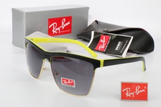 Ray Ban Sunglasses 70402