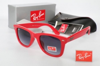 Ray Ban Sunglasses 70409