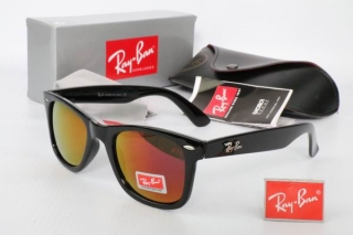 Ray Ban Sunglasses 70410