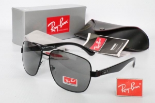 Ray Ban Sunglasses 70414