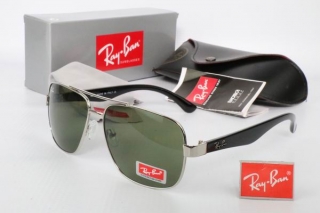 Ray Ban Sunglasses 70415