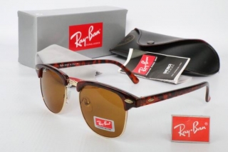Ray Ban Sunglasses 70416