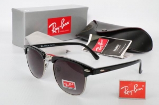 Ray Ban Sunglasses 70417