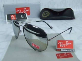 Ray Ban Sunglasses 70418