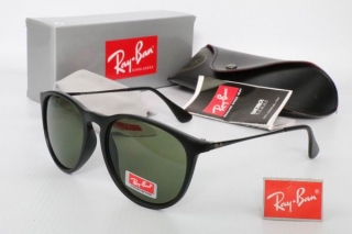 Ray Ban Sunglasses 70421