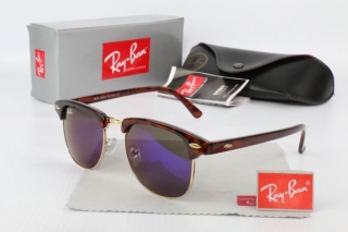 Ray Ban Sunglasses 70426