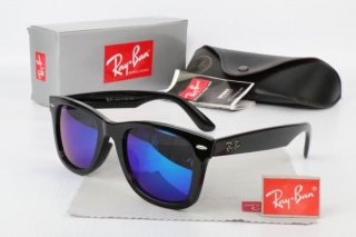 Ray Ban Sunglasses 70427