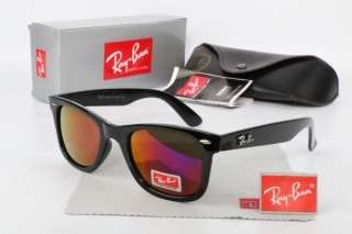 Ray Ban Sunglasses 70429